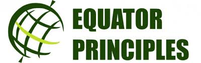 Principios de ecuador