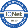 IQNet-SR10