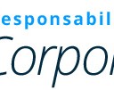 Responsabilidad Social Empresarial – Por dónde empezar en tu negocio
