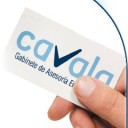 CAVALA es Miembro del Observatorio de Ética en los negocios