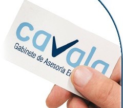 CAVALA es Miembro del Observatorio de Ética en los negocios