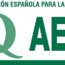 Cavala participa en el Comité RSE de la Asociación Española para la Calidad.