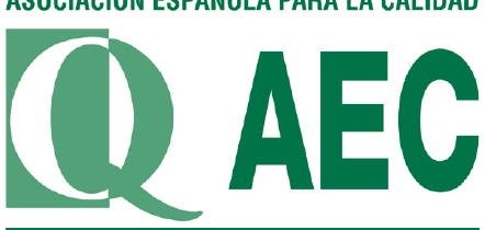 La Asociación Española para la Calidad (AEC) constituye el Comité de Responsabilidad Social Empresarial (RSE) para crear valor en el área de la Calidad.