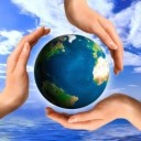 La Estrategia Española de Responsabilidad Social de las Empresas ha sido aprobada por el CERSE.