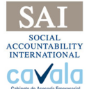 SA8000, CERTIFICACIÓN DE COMPROMISO RSE, VENTAJA DE LAS EMPRESAS SOCIALMENTE RESPONSABLES