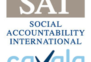 Primer Curso Oficial de Implantación y Evaluación de Sistemas de Gestión de Responsabilidad Social según la Norma Internacional SA8000® en España