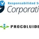 CAVALA implanta el modelo IQnet SR10 de AENOR para Procoluide.