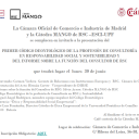 RSE.-Un código deontológico necesario para los consultores de RSE