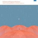 Informe de Progreso. Sostener el Progreso Humano: reducir vulnerabilidades y construir resiliencia.
