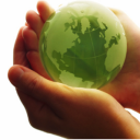 ¿Qué es la Responsabilidad Social Corporativa?