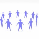 Cómo diseñar un Plan de Responsabilidad Social Corporativa