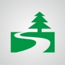 Cómo hacer Memorias de Sostenibilidad