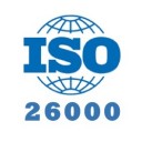 Norma ISO 26000 Responsabilidad Social