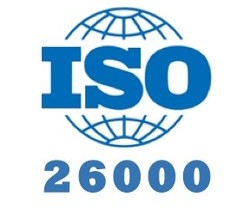 Norma ISO 26000 Responsabilidad Social
