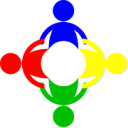 Responsabilidad Social Empresarial Ejemplos