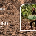 CAVALA asistió al acto “XXV Aniversario de la Convención de los Derechos del Niño”