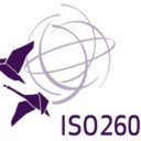 ISO 26000: INTRODUCCIÓN