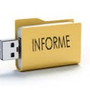 Por qué redactar un Informe de Responsabilidad Social Corporativa