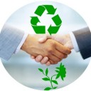 Impacto de la Estrategia RSE España 2014-2020 para las empresas españolas.