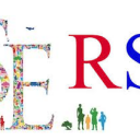 Qué es la RSC y en que se diferencia de la RSE