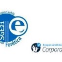 Por qué elegir la norma SGE 21