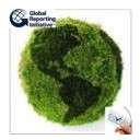 Memoria de Sostenibilidad: Qué, para qué y cómo