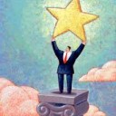 Ranking de Consultoras RSE en España