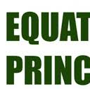 Los Principios de Ecuador y tu proyecto