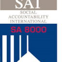 Tu negocio y los cambios en el certificado SA 8000