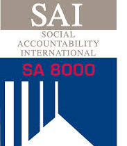 Tu negocio y los cambios en el certificado SA 8000