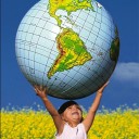 Cómo cumplir con los Principios de Ecuador