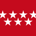 Nuevo distintivo de Empresa Socialmente Responsable de la Comunidad de Madrid