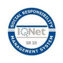 3 Claves de la norma SR10