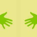 ¿Por qué se parece cada vez más la norma ISO 9001 a un estándar de RSE o RSC?