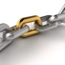 ¿Qué es una Auditoría de la Cadena de Valor?