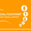 Webinar Gratuito: ¿Cuántos recursos invierte su organización en materia social? Mida su huella social.