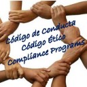 ¿Para qué implantar un Código de Conducta en mi empresa?