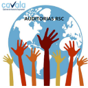 ¿Por qué realizar auditorías RSC?