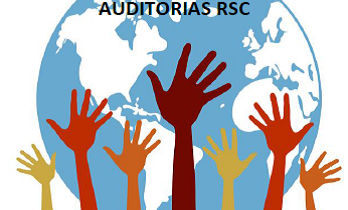 ¿Por qué realizar auditorías RSC?