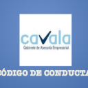 Introducción al concepto de Código de Conducta dentro de una organización.