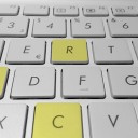 Responsabilidad Social Corporativa: el crecimiento sostenible de la empresa en España.