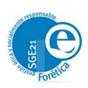 SGE 21, Certificación de compromiso RSE, ventaja de las empresas socialmente responsables.