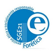SGE 21, Certificación de compromiso RSE, ventaja de las empresas socialmente responsables.