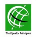 PRINCIPIOS DE ECUADOR