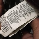 Repercusión del Programa “Salvados” : “Fashion victims” y la Cadena de Suministro