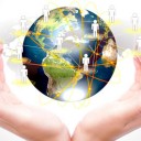 ¿Porque apostar por la Responsabilidad Social Empresarial?