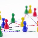 COMITÉ DE RSE. LA IMPORTANCIA DE UN EQUIPO MULTIDISCIPLINAR