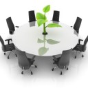 Comité RSE (Responsabilidad Social Empresarial)