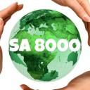 «CERTIFICACIÓN SA 8000: EL AUTÉNTICO COMPROMISO DE ÉTICA EMPRESARIAL MÁS ALLÁ DE LA CALIDAD, HACIA LA EXCELENCIA»