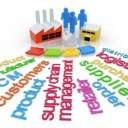 ¿Me genera un riesgo mi cadena de suministro de mi empresa…?